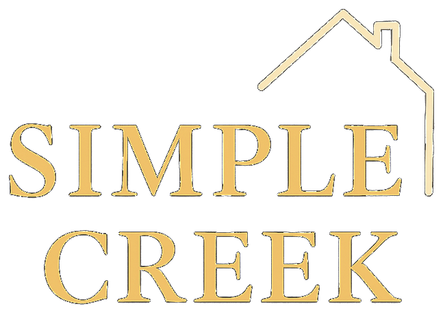 Simple Creek